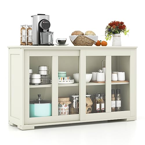 160734 1 costway armadietto da cucina m.jpg