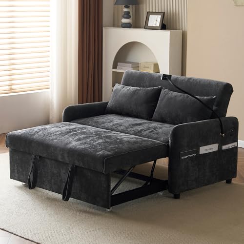 160751 1 oxtao moderno divano letto dop.jpg