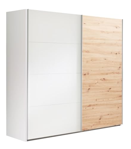 160755 1 composad armadio della linea.jpg
