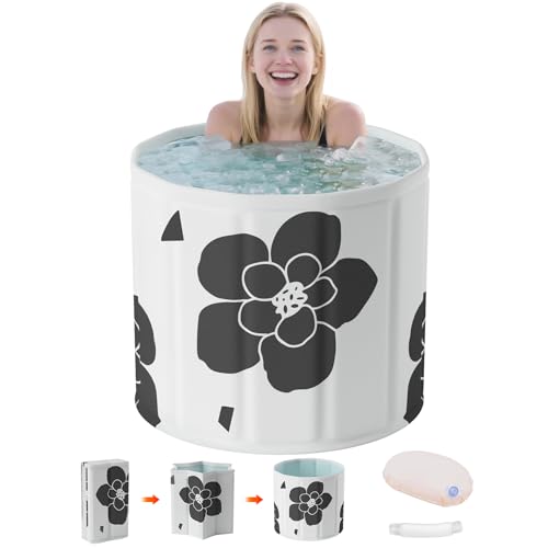 161012 1 vasca da bagno portatile per a.jpg