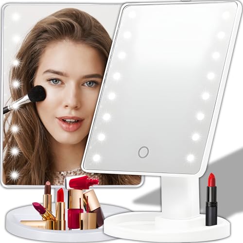 161017 1 retoo specchio cosmetico con i.jpg