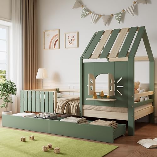 161039 1 trdlpyn letto a casetta per ba.jpg