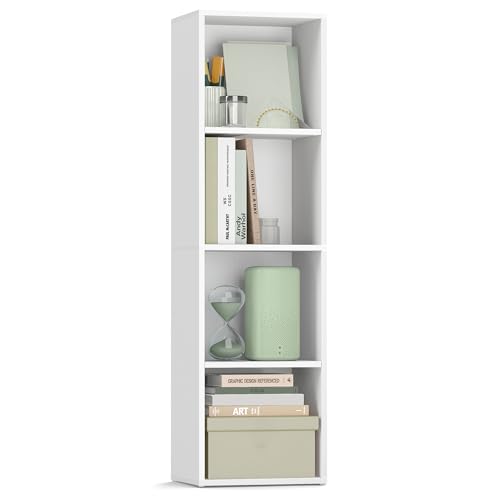 161045 1 vasagle libreria scaffale lib.jpg