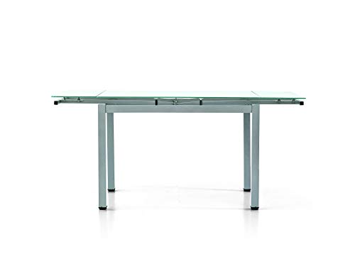 161057 1 konte design tavolo rapallo al.jpg