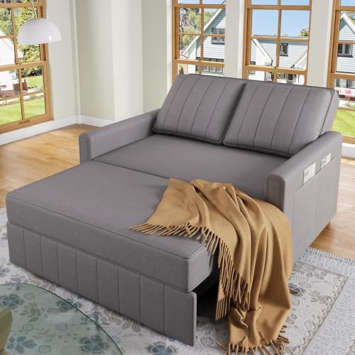 161059 1 trdlpyn divano letto con funzi.jpg