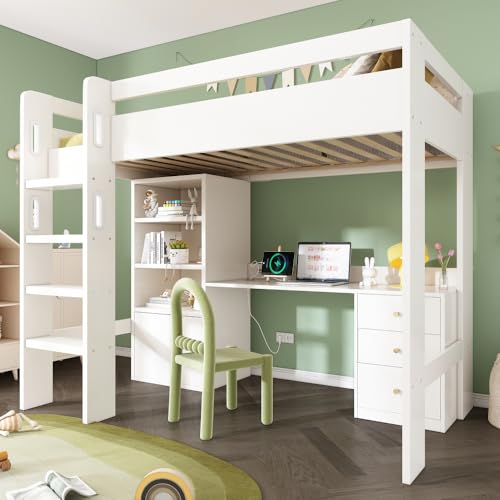 161681 1 wyibwy letto a castello 90x200.jpg