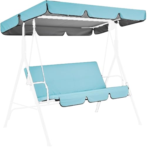 161682 1 dondolo da giardino con baldac.jpg