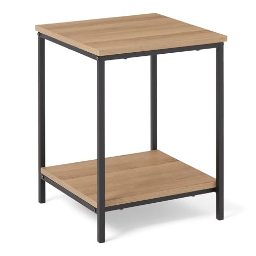 161685 1 amazon basics tavolino con rip.jpg