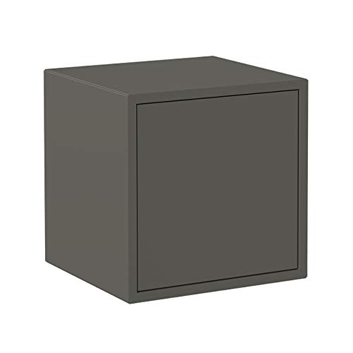 161690 1 iconico home qbe cubo da paret.jpg