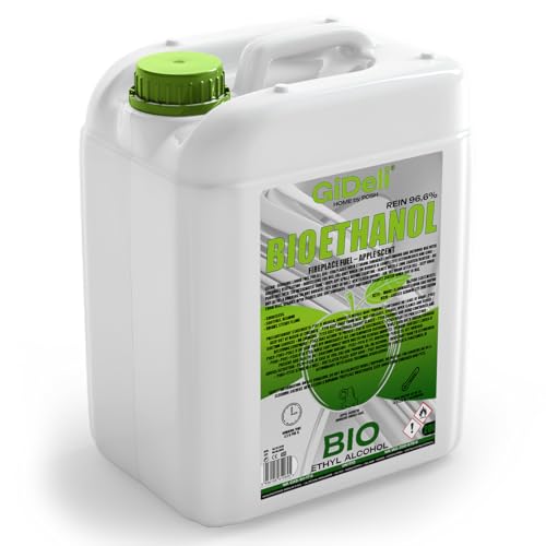 161691 1 gideli bioetanolo profumo di.jpg