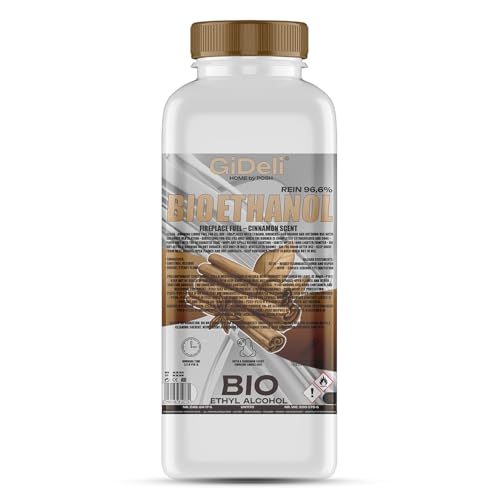 161692 1 gideli bioetanolo 1 l con prof.jpg
