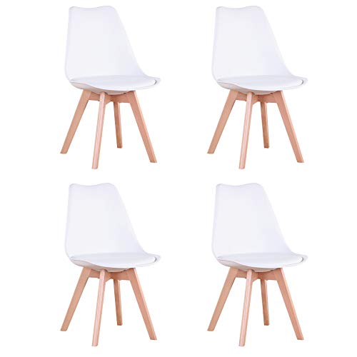 161697 1 deyarna home set di 4 sedie da.jpg
