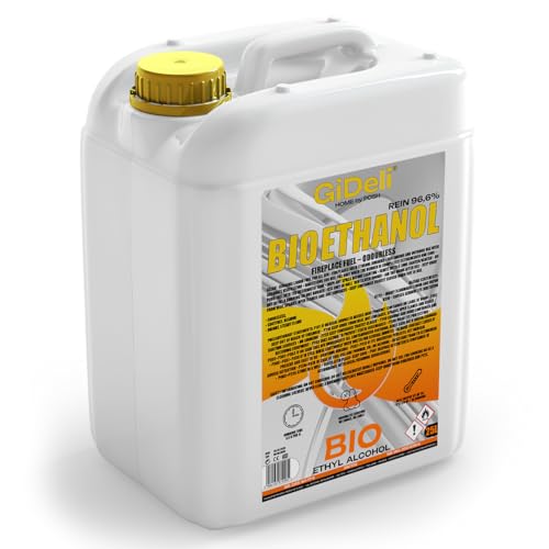 161713 1 gideli bioetanolo 25 l etanolo.jpg