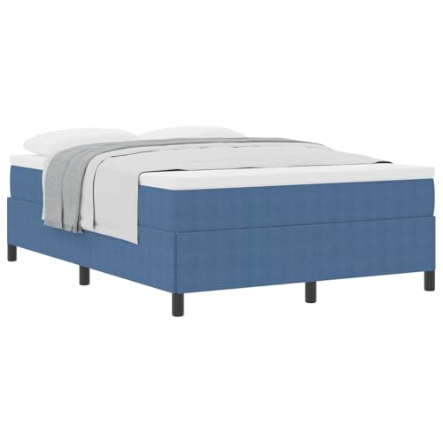 161720 1 vidaxl struttura letto piattaf.jpg