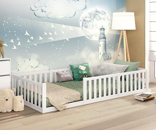 161735 1 cadani letto a terra teso 90x2.jpg