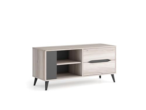 161737 1 skraut home mobile tv per so.jpg