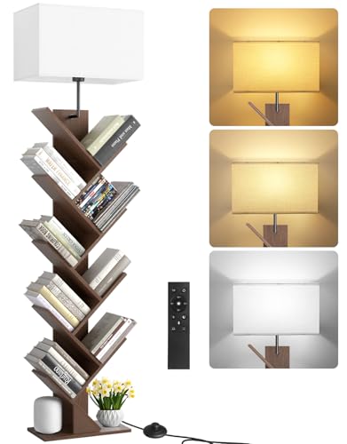 161738 1 outonlife libreria ad albero a.jpg