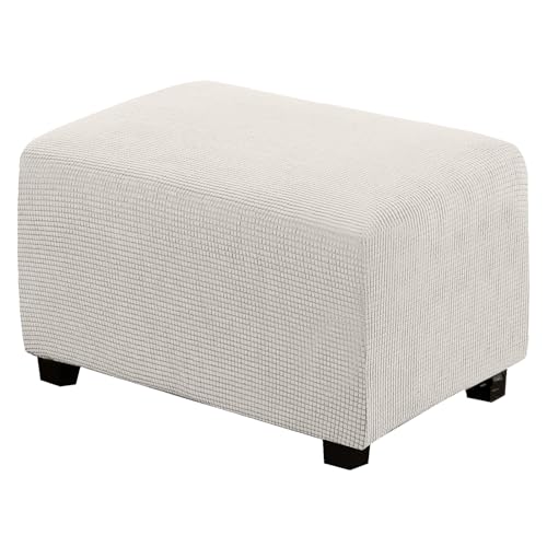 161739 1 bxful copri pouf elasticizzato.jpg