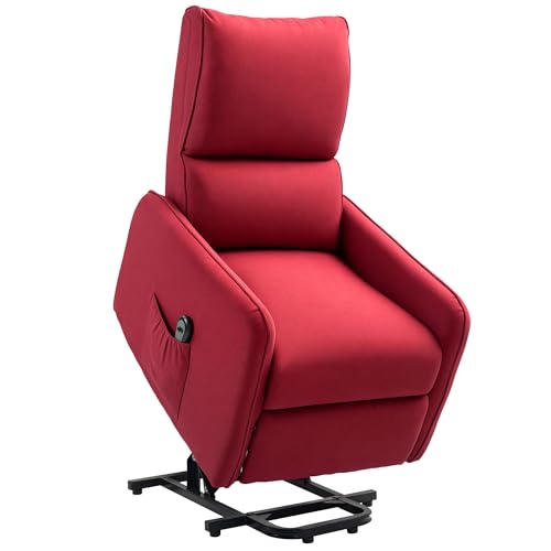 161747 1 homcom poltrona elettrica alza.jpg