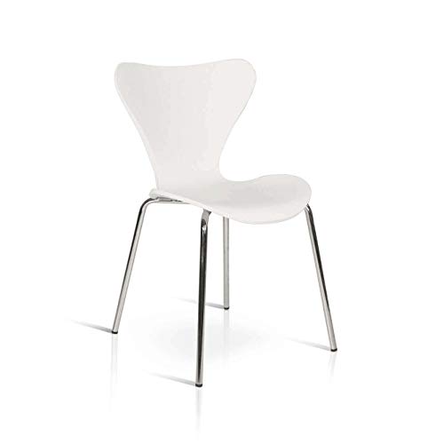161748 1 milanihome it sedia moderna.jpg
