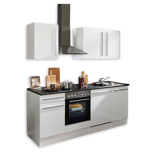 161749 1 stella trading jazz 8 moderna.jpg