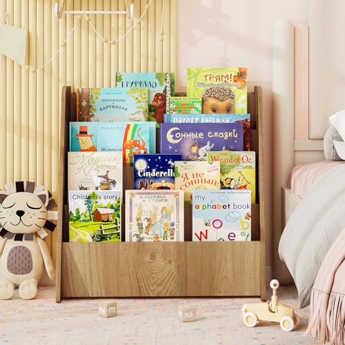 161750 1 relax4life scaffale libreria p.jpg