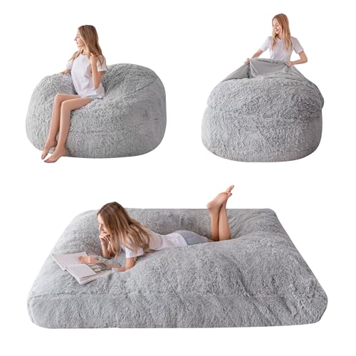 161753 1 maxyoyo pouf gigante trasf.jpg