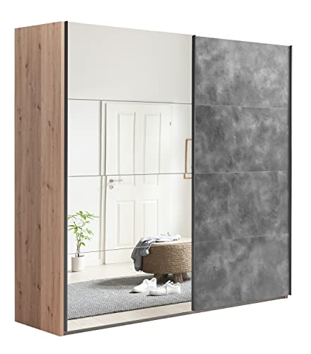 161754 1 composad armadio della linea.jpg