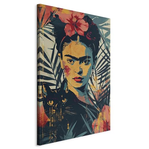 161755 1 murando quadro frida 40x60 cm.jpg