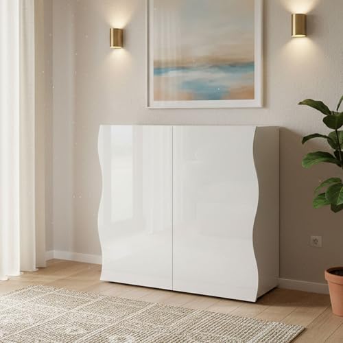 162274 1 dmora credenza moderna madia.jpg
