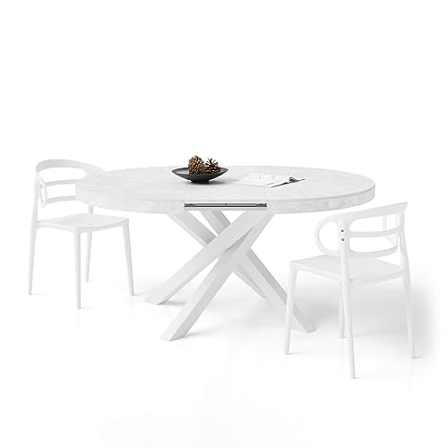 162275 1 mobili fiver tavolo allungabi.jpg