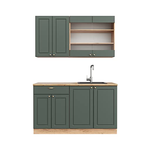 162276 1 vicco cucina completa fame lin.jpg