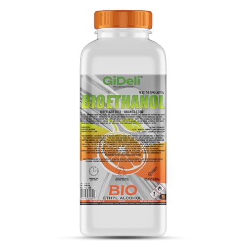 162277 1 gideli bioetanolo 1 l profumo.jpg