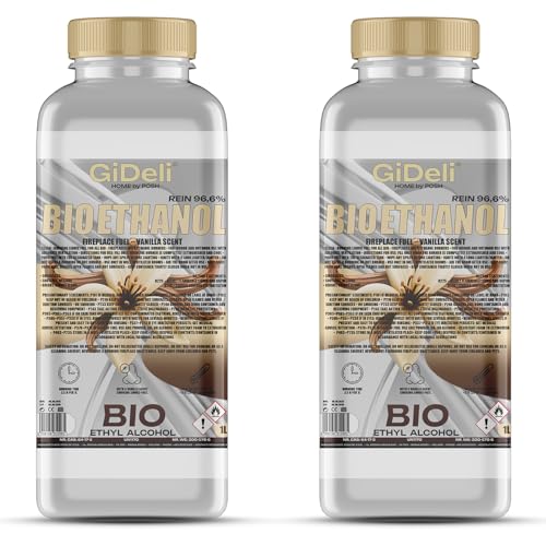 162278 1 gideli bioetanolo 2 x 1 l prof.jpg
