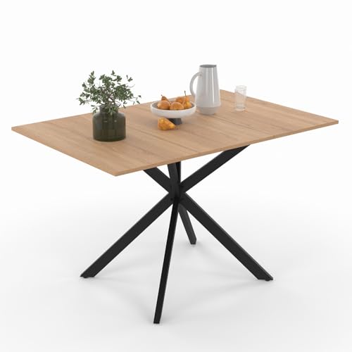 162282 1 idmarket tavolo da pranzo al.jpg