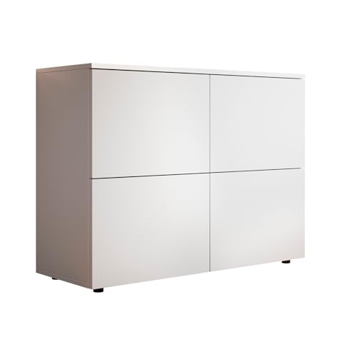 162289 1 mb muebles bonitos credenza m.jpg