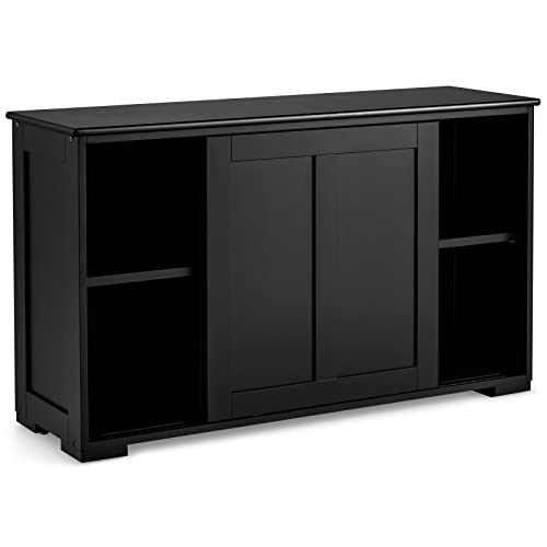 162290 1 komfotteu credenza cucina con.jpg