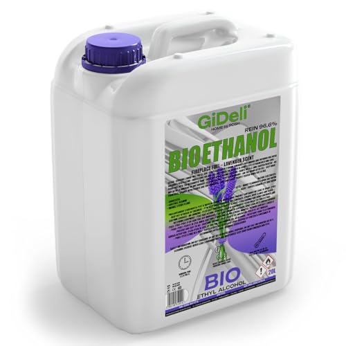 162291 1 gideli bioetanolo 20 l profumo.jpg