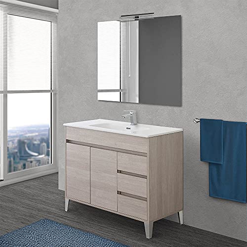 162293 1 inbagno mobile bagno a terra 1.jpg