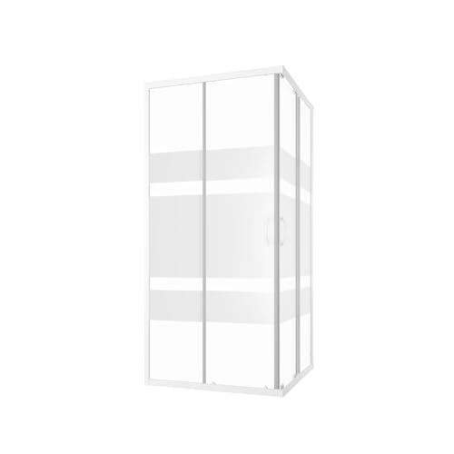162297 1 box doccia angolare 75x75 cm v.jpg