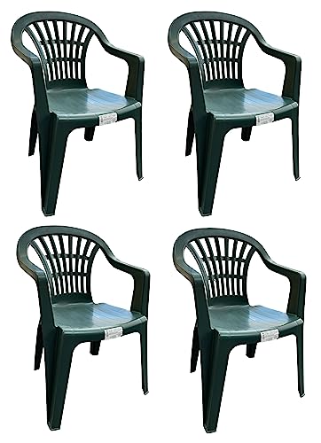 162300 1 eacommerce set 4 sedie in poli.jpg