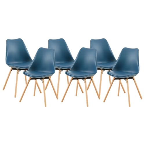 162302 1 buybyroom set di 6 sedie imbot.jpg