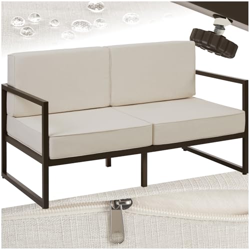 162303 1 tectake divano lounge da gia.jpg