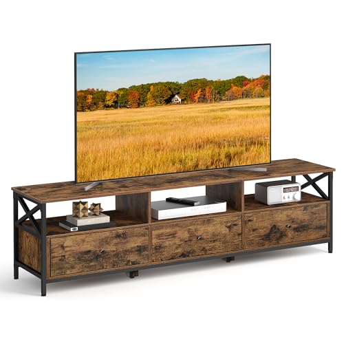 162305 1 vasagle mobile tv tavolino po.jpg