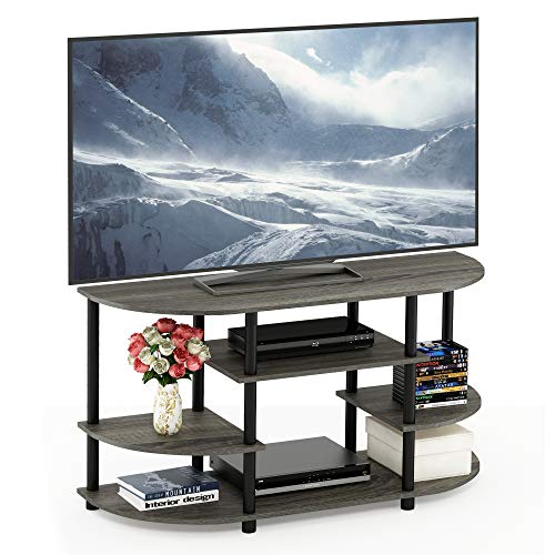 162306 1 furinno jaya mobile porta tv.jpg