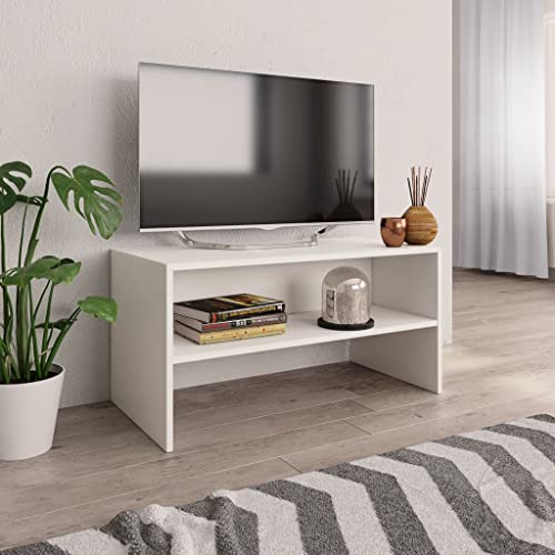 162307 1 kthlbrh mobile per televisore.jpg
