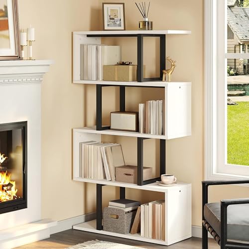 162308 1 yitahome libreria a 5 livelli.jpg