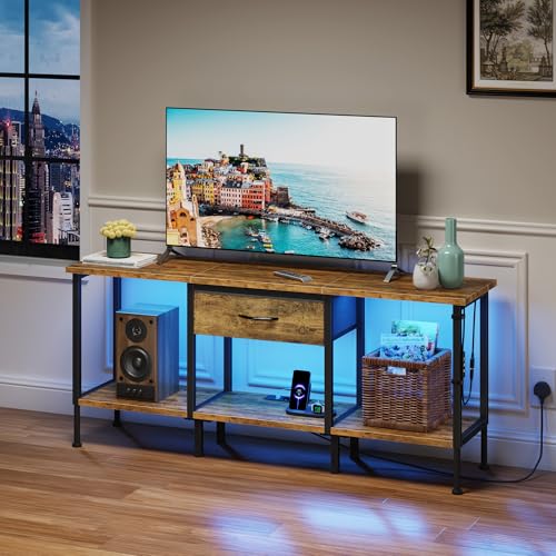 162309 1 oyrreu mobile tv con presa su.jpg
