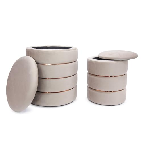 162310 1 ilgruppone set 2 pouf contenit.jpg