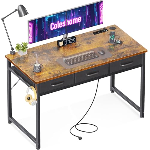 162318 1 coleshome scrivania con casset.jpg